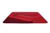Коврик для мыши Zowie G-SR-SE ROUGE II Photo 6