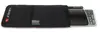 Contour Design RollerMouse Red Plus WL Travel Kit Photo 2