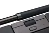 Contour Design RollerMouse Pro mouse CDRMPRO10310 Photo 2