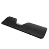 Rokas paliktnis Contour Design RollerMouse Red Plus Photo 3