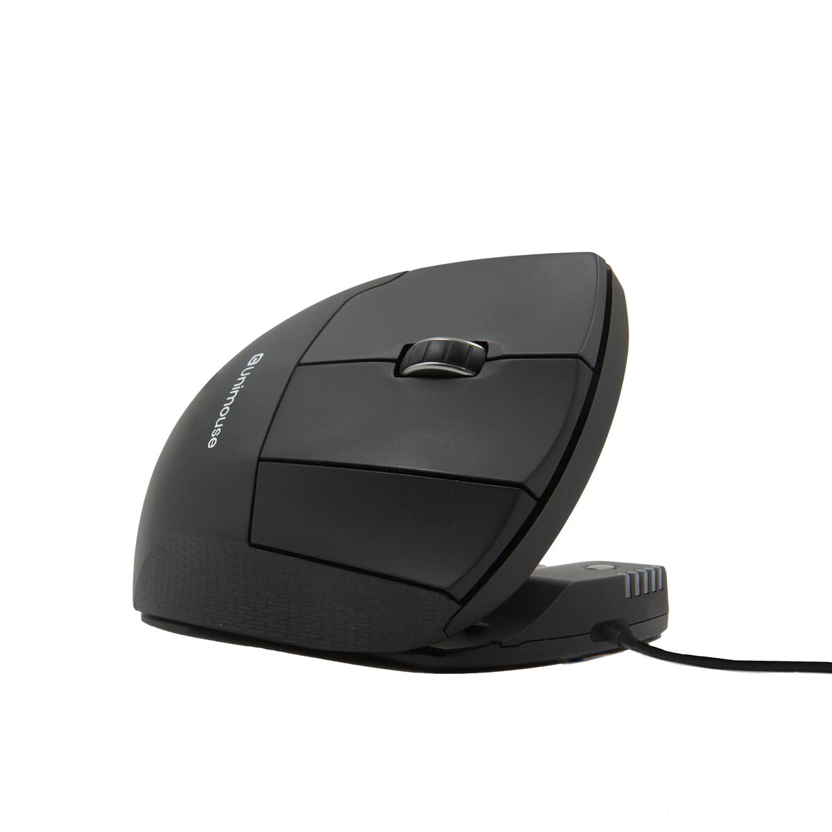 Contour Design Unimouse labās rokas vadu