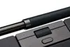 Contour Design RollerMouse Pro Slim проводное эргономичное устройство Photo 2