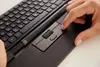 Contour Design RollerMouse Pro Slim проводное эргономичное устройство Photo 5