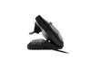 Contour Design Unimouse Left-Handed Wired — эргономичная мышь Photo 3