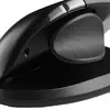 Contour Design Unimouse Left-Handed Wired — эргономичная мышь Photo 4