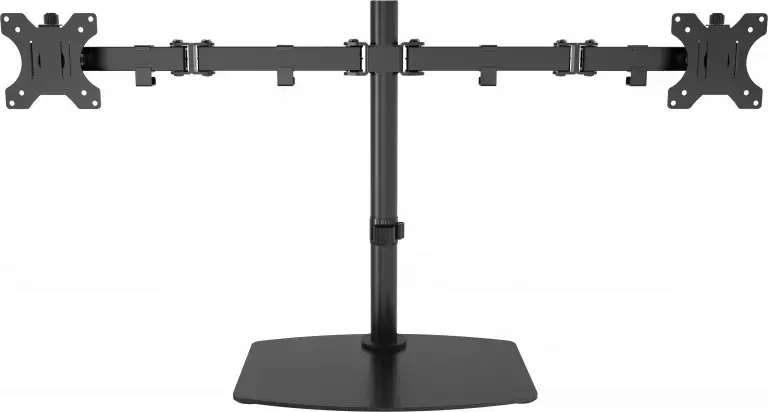 Vision Magic VFM-DSDB monitor desk mount Photo 2