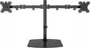 Vision Magic VFM-DSDB monitor desk mount Photo 2