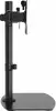 Vision Magic VFM-DSDB monitor desk mount Photo 3