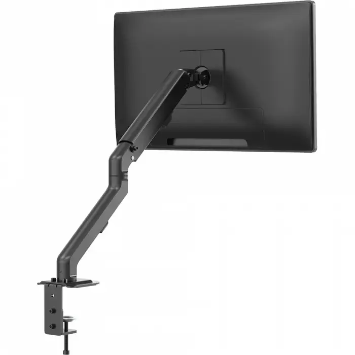 Vision Magic VFM-DA/4 крепление для монитора — 27" Photo 2