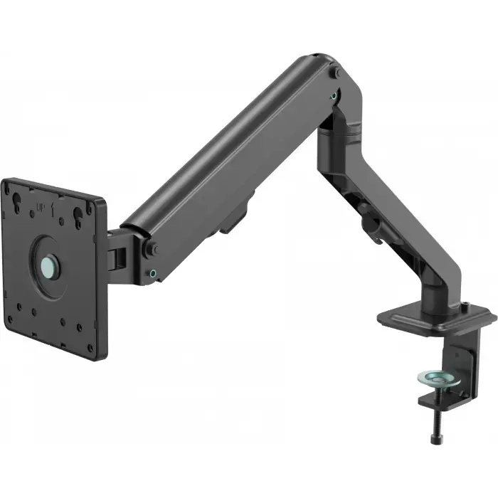 Vision Magic VFM-DA/4 крепление для монитора — 27" Photo 3