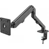 Vision Magic VFM-DA/4 крепление для монитора — 27" Photo 3