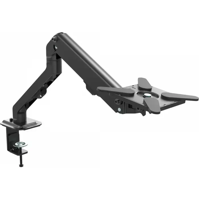 Vision Magic VFM-DA/4 крепление для монитора — 27" Photo 4