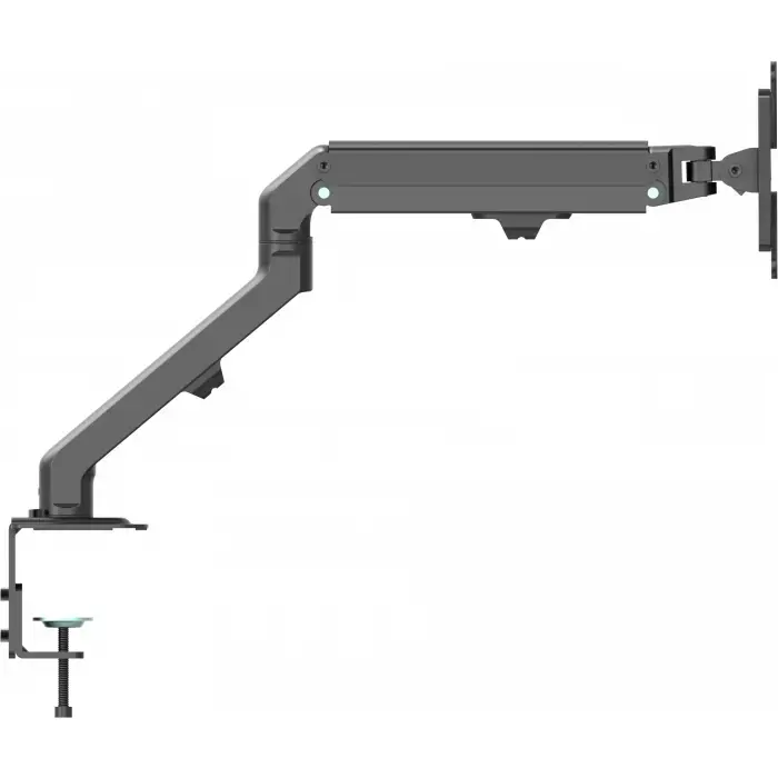 Vision Magic VFM-DA/4 крепление для монитора — 27" Photo 6