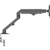 Vision Magic VFM-DA/4 крепление для монитора — 27" Photo 6