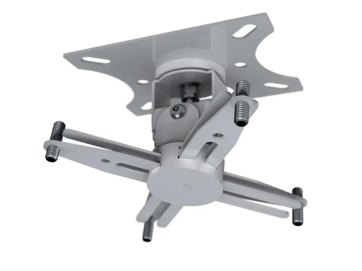 Griestu stiprinājums Vision Magic TM-CC Photo 2
