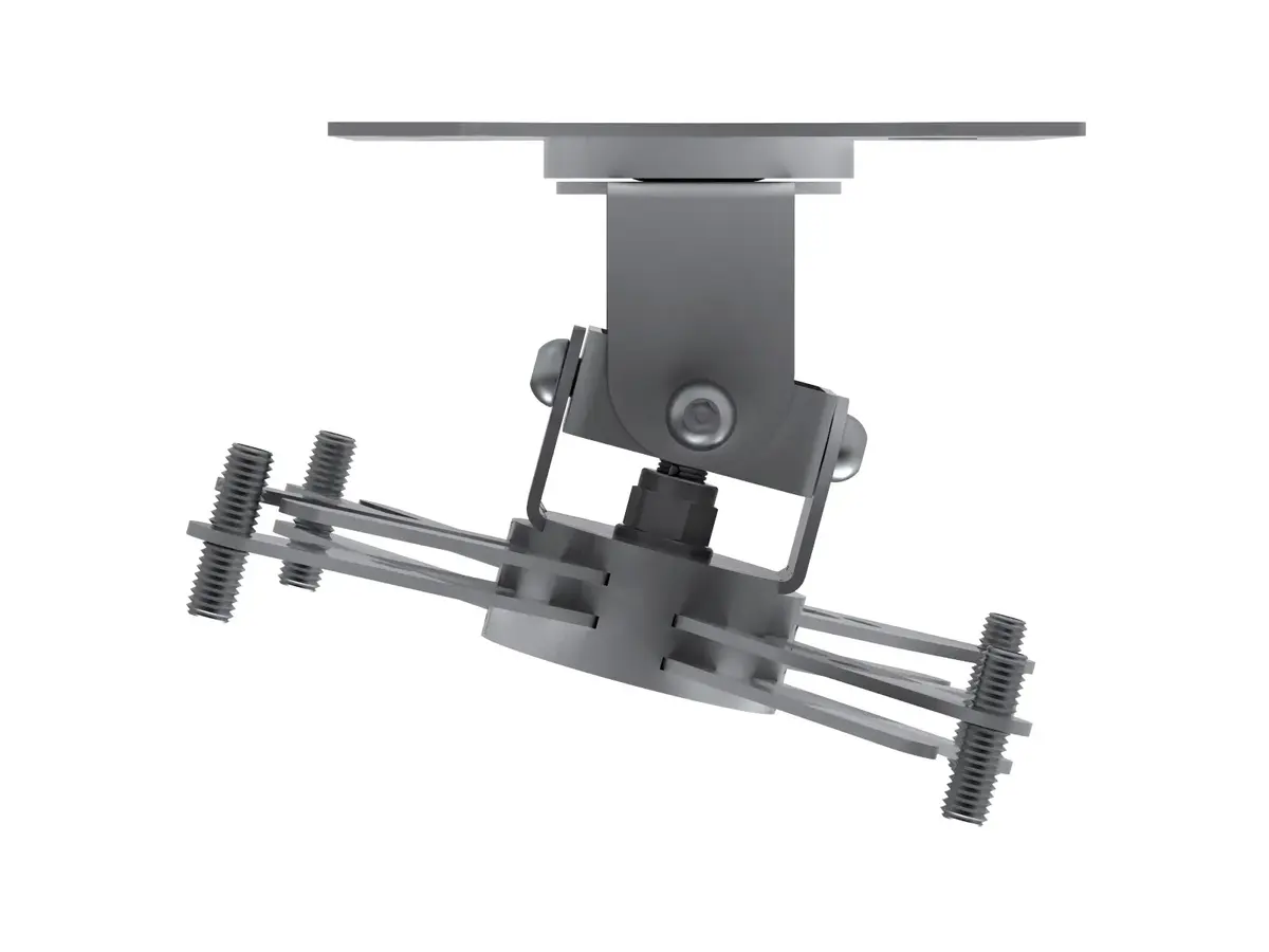 Griestu stiprinājums Vision Magic TM-CC Photo 3