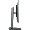 Terra 3030250 монитор 23,8" Full HD Photo 5