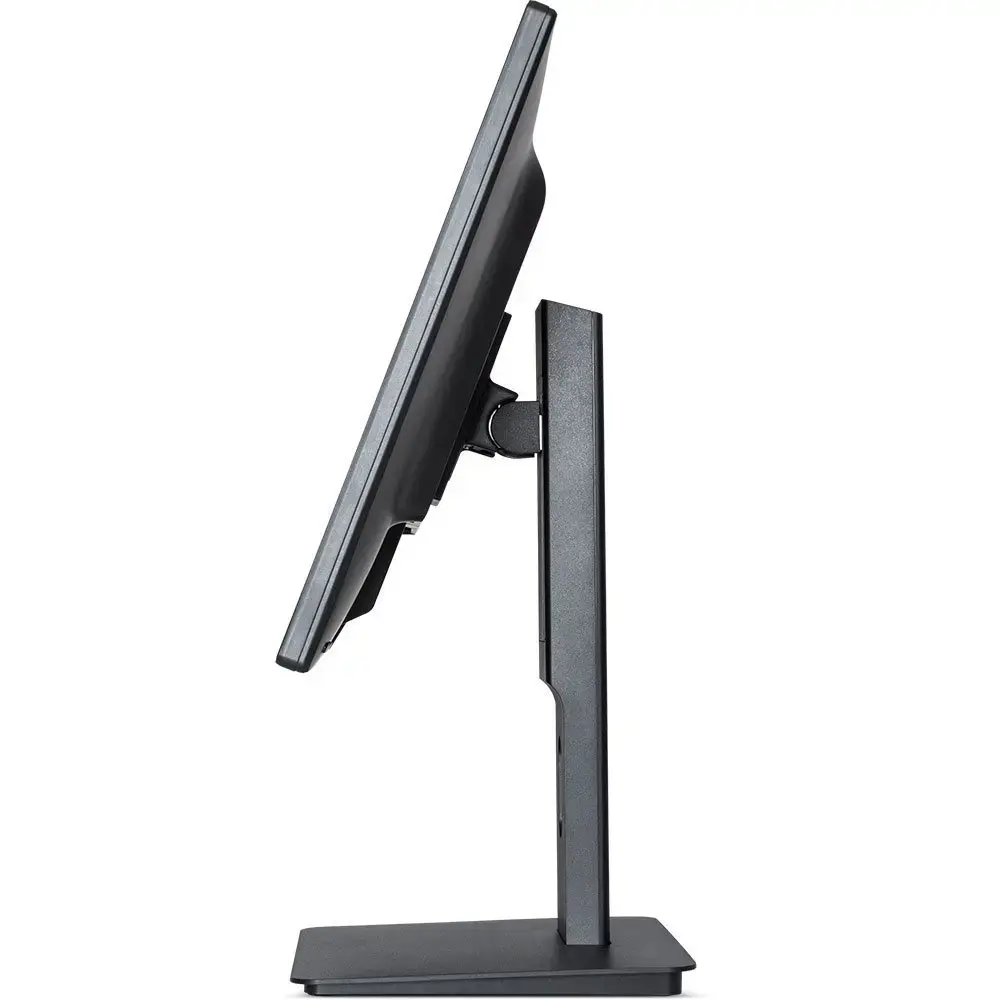 Terra 3030250 монитор 23,8" Full HD Photo 6