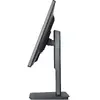Terra 3030250 монитор 23,8" Full HD Photo 6