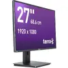 Monitors Terra 2756W PV V4 GREENLINE PLUS Photo 2