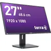Monitors Terra 2756W PV V4 GREENLINE PLUS Photo 3
