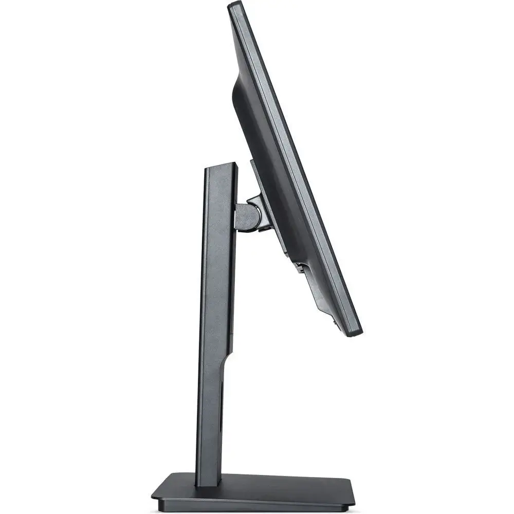 Monitors Terra 2756W PV V4 GREENLINE PLUS Photo 4
