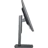 Monitors Terra 2756W PV V4 GREENLINE PLUS Photo 4