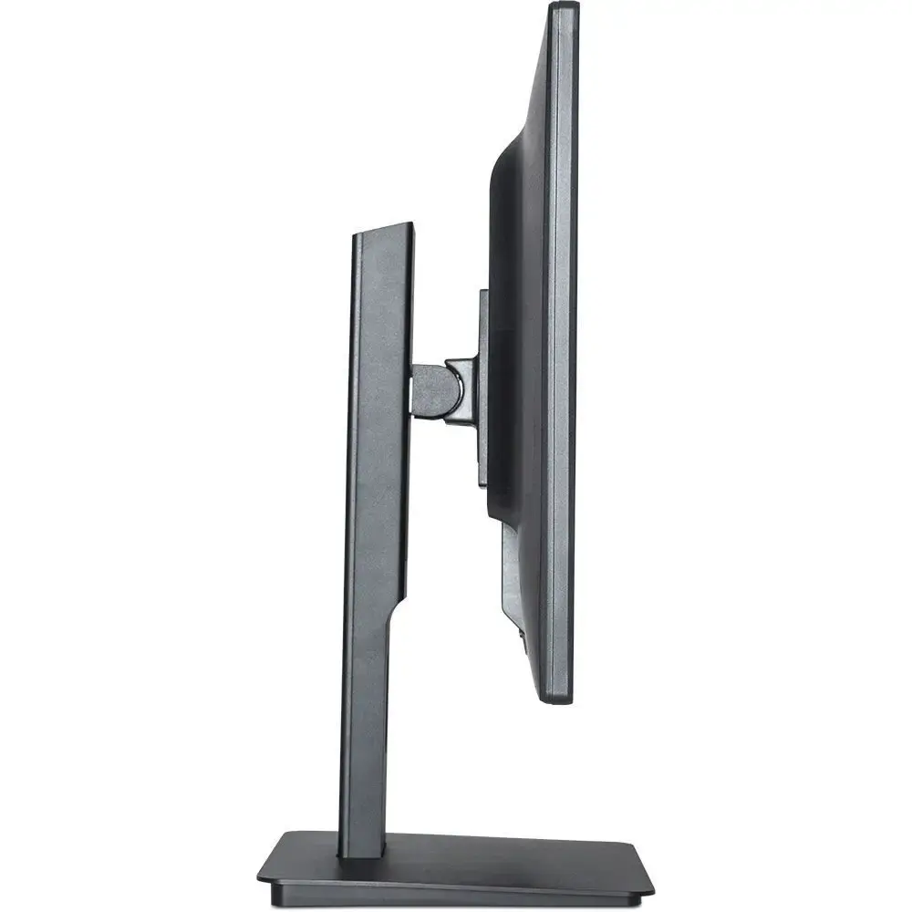 Monitors Terra 2756W PV V4 GREENLINE PLUS Photo 5