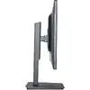 Monitors Terra 2756W PV V4 GREENLINE PLUS Photo 5