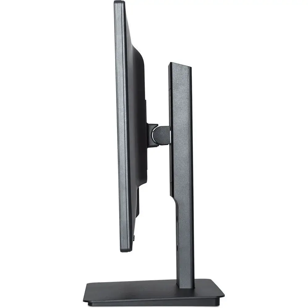 Monitors Terra 2756W PV V4 GREENLINE PLUS Photo 6