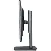 Monitors Terra 2756W PV V4 GREENLINE PLUS Photo 6