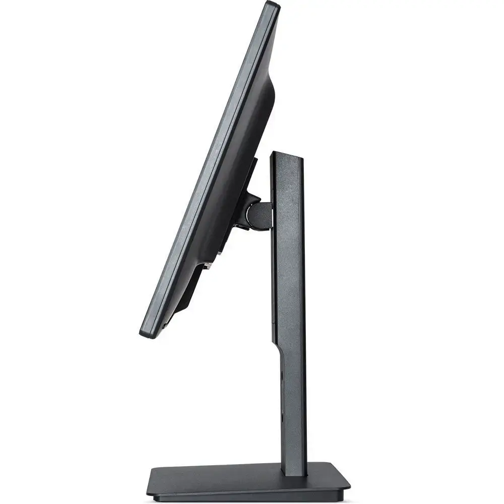 Monitors Terra 2756W PV V4 GREENLINE PLUS Photo 7