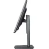 Monitors Terra 2756W PV V4 GREENLINE PLUS Photo 7