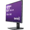 Monitors Terra 2756W PV V4 GREENLINE PLUS Photo 9