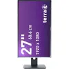 Monitors Terra 2756W PV V4 GREENLINE PLUS Photo 10