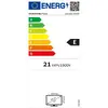 Monitors Terra 2756W PV V4 GREENLINE PLUS Photo 11