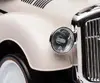 Bērnu velosipēds milly mally Pojazd Royce (5472) Photo 6