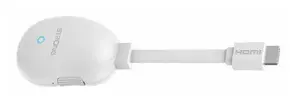 Smart TV dongle TECHNISAT Strong LEAP NEVE 4K Ultra HD Android, 2GB DDR4, Wi‑Fi 2.4/5 GHz, HDMI, USB
