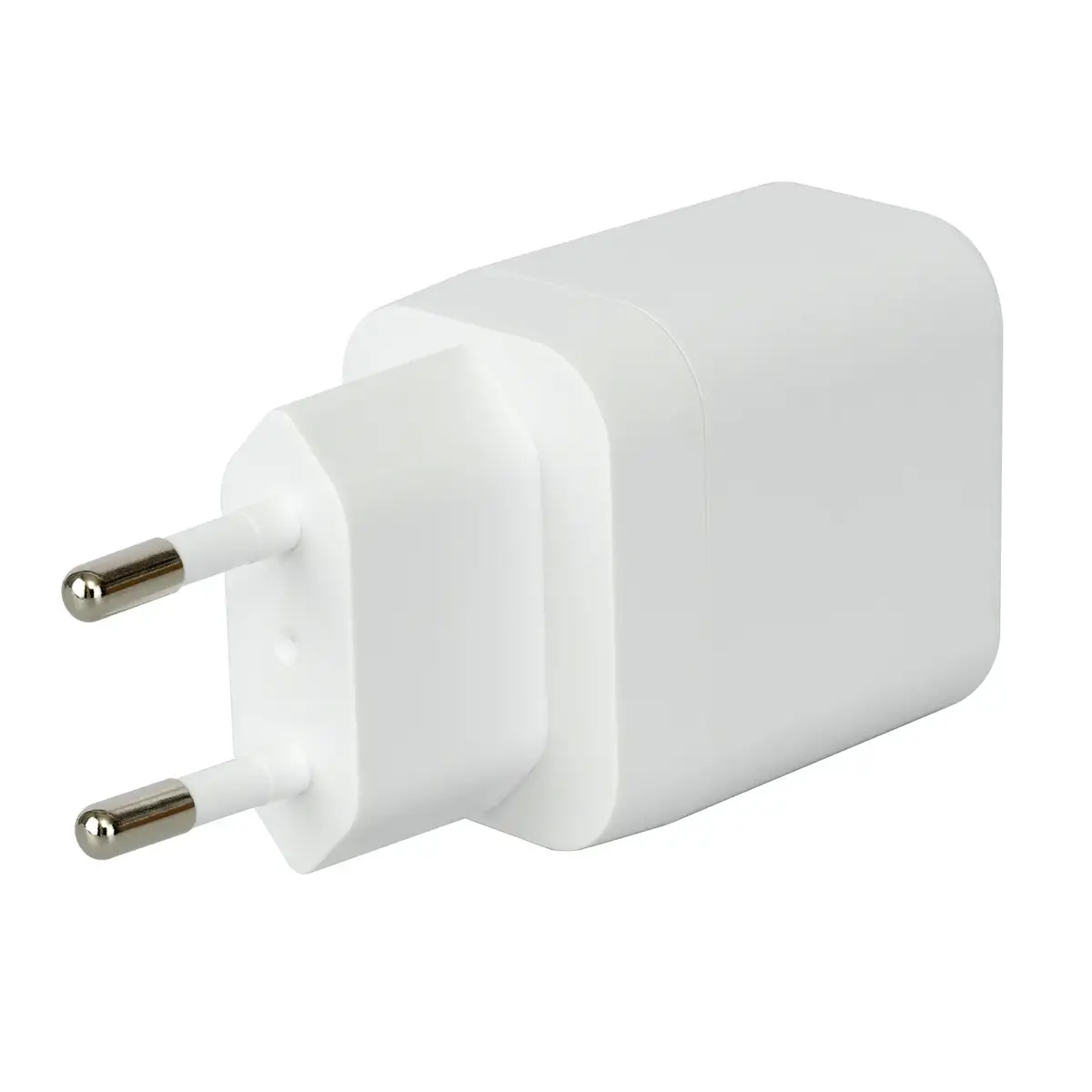DELTACO USBC-AC159 USB-C lādētājs 35 W Photo 2