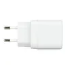 DELTACO USBC-AC159 USB-C lādētājs 35 W Photo 3