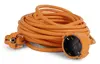 ENTAC Extension Cord 10 m 3G1.5 Photo 2