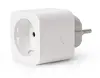 Адаптер-розетка ENTAC Smart Single WIBLE ES-SSAPM Photo 2