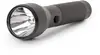 Rokas lukturis ENTAC Flashlight 2D Alu Photo 2