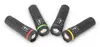 ENTAC EFL-ZOOM-PL фокусируемый LED ручной фонарь Photo 2