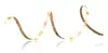 header-product