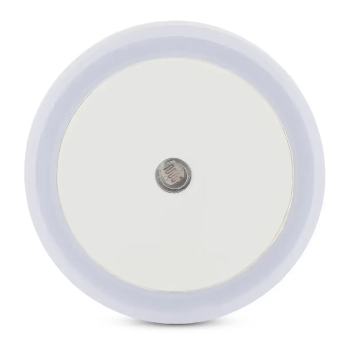 ENTAC Night Light 0.5W Circle WW — ночник в розетку LED Photo 2