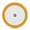 ENTAC Night Light 0.5W Circle WW Orange — kontaktā LED Photo 2