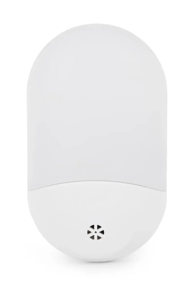 Entac ENL-0.7W-DS night-light ENL-0.7W-DS Photo 2