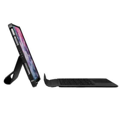 LAUT L_IPD22_TY2_DE_BK tablet case L_IPD22_TY2_DE_BK Photo 2
