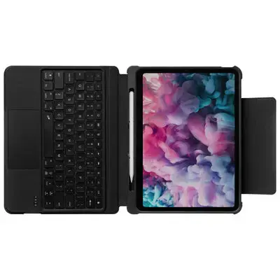 LAUT L_IPD22_TY2_DE_BK tablet case L_IPD22_TY2_DE_BK Photo 5